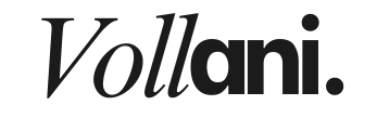 vollani